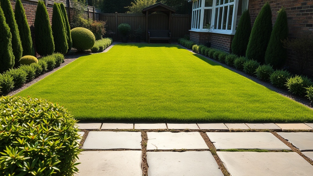 Clean & Green Wirral Ltd