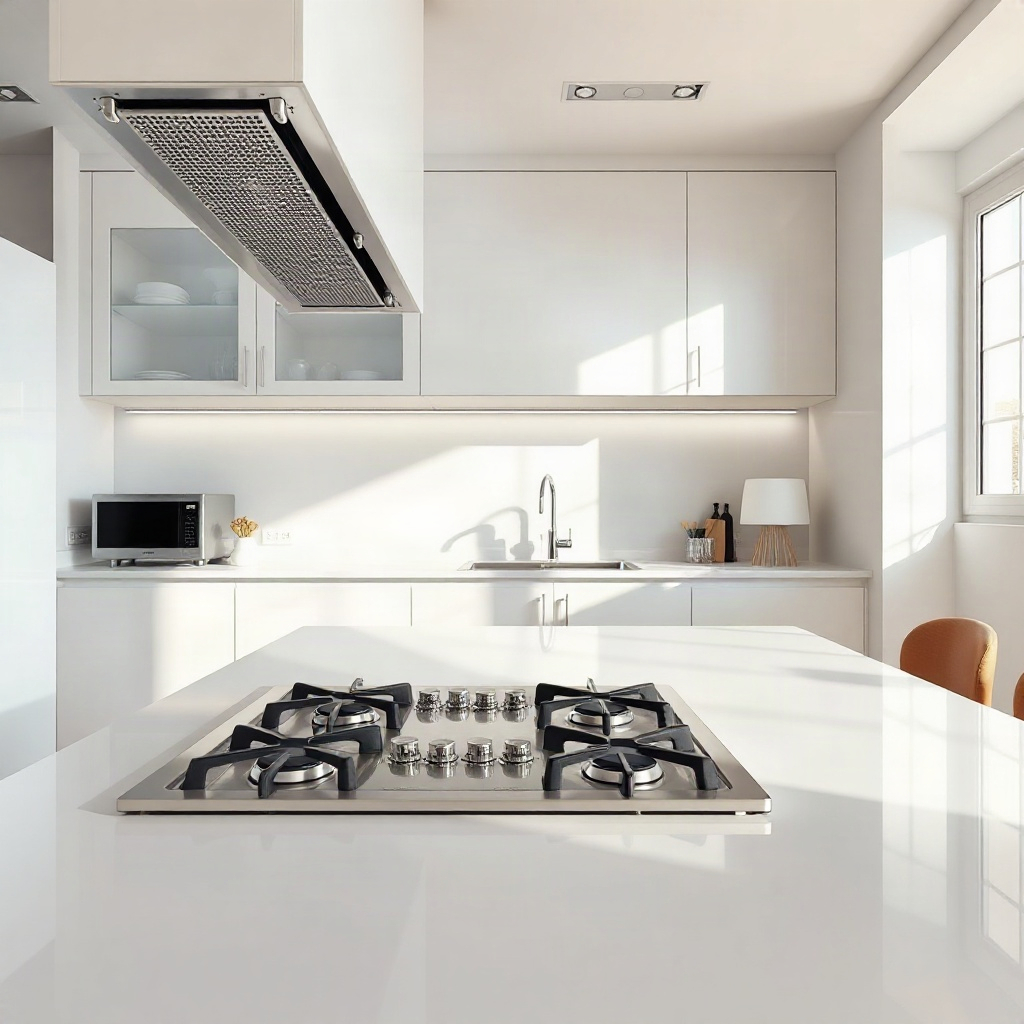 Cleaning Boys Ltd