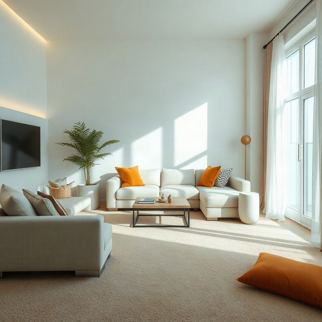 Cleaning Boys Ltd