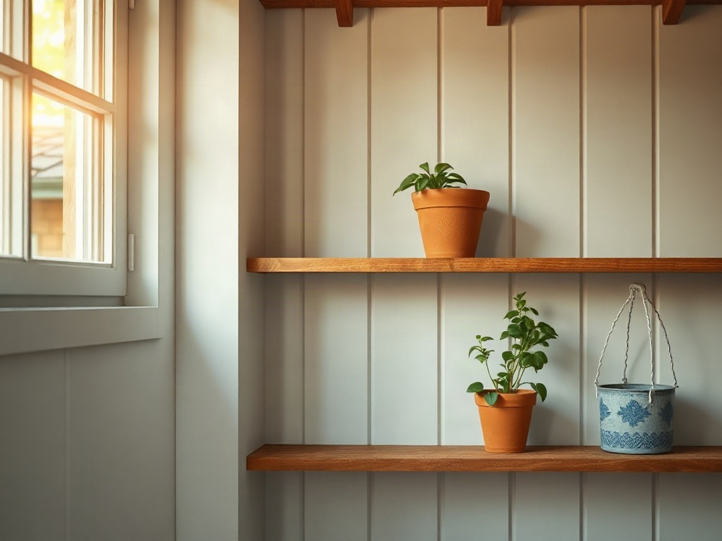 Cleaning and Garden Services in Portsmouth - Keep It Neat