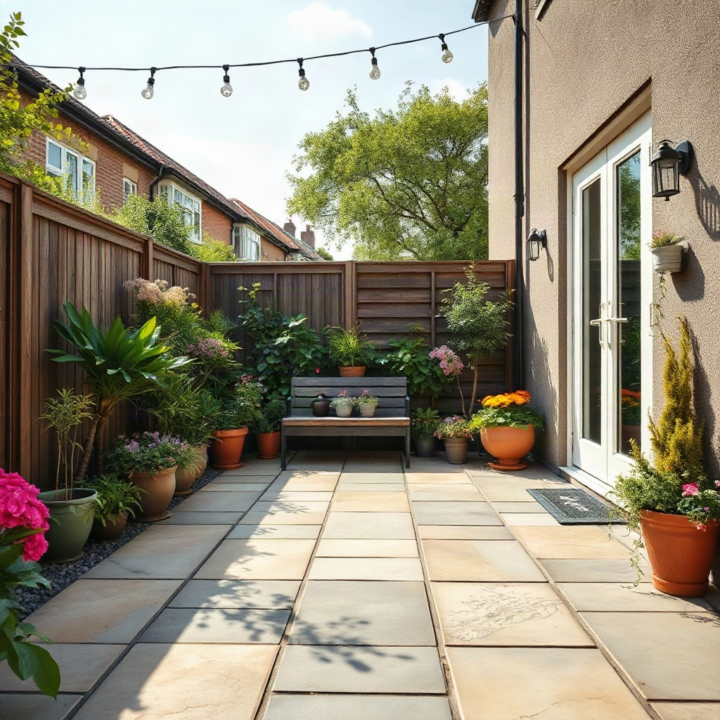 Cleaning and Garden Services in Portsmouth - Keep It Neat