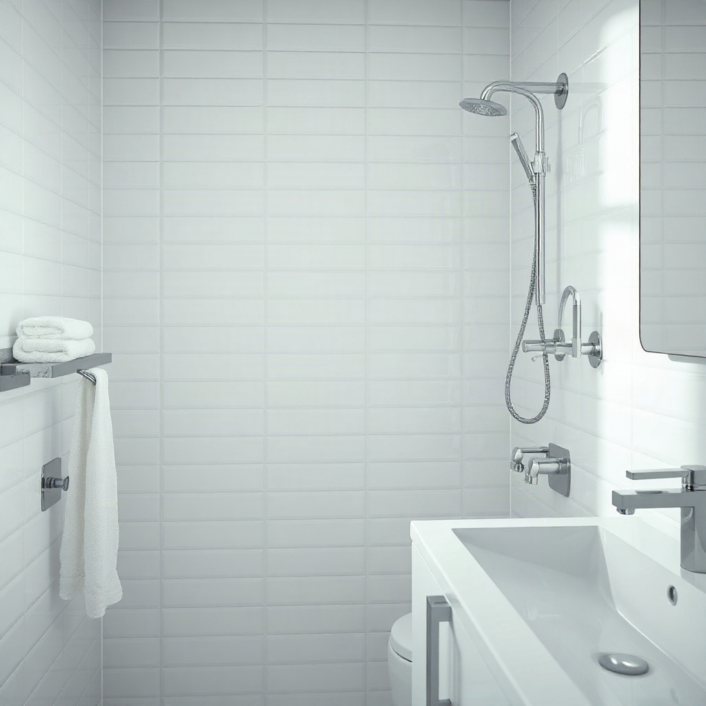 Cleaning and Garden Services in Portsmouth - Keep It Neat