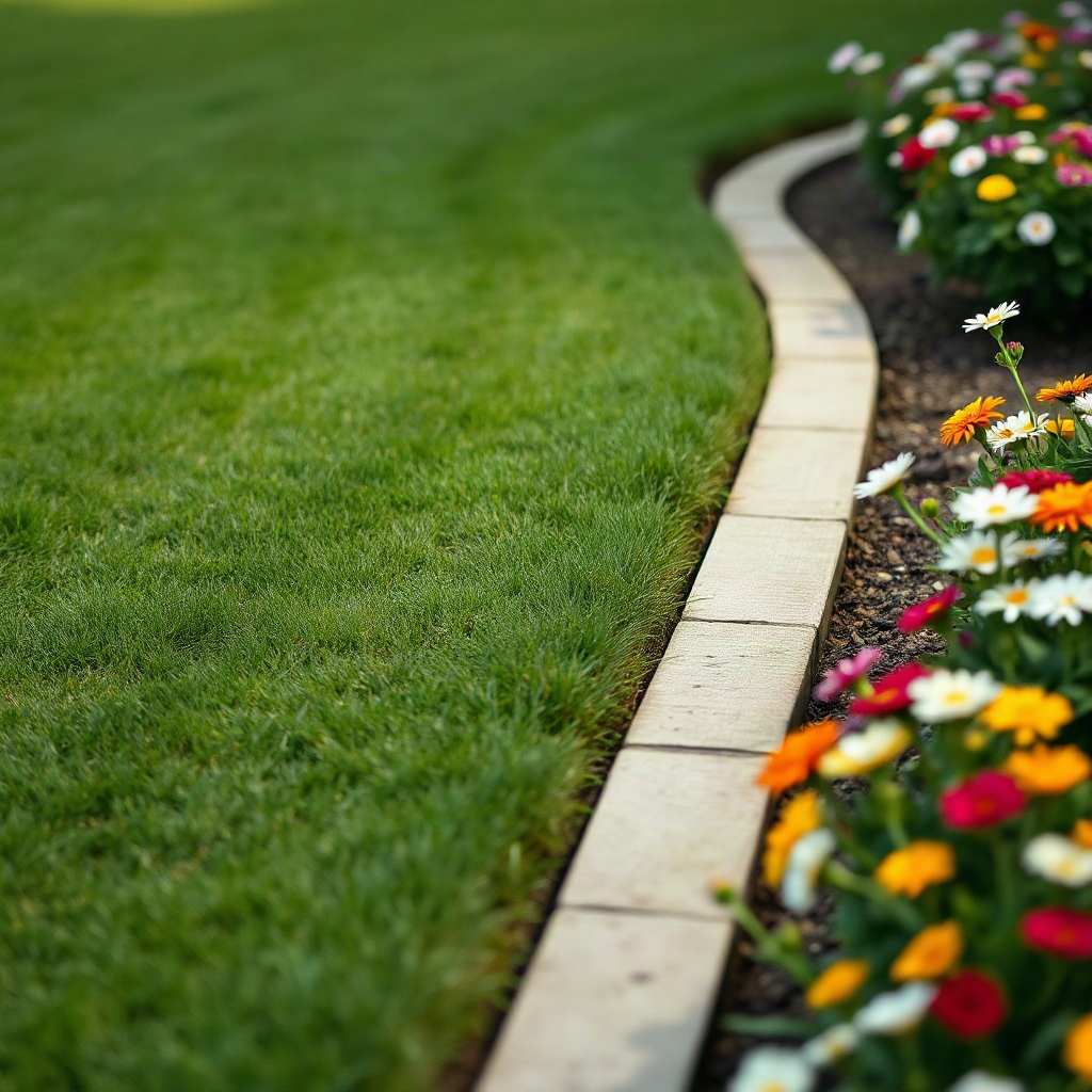 Cleaning and Garden Services in Portsmouth - Keep It Neat