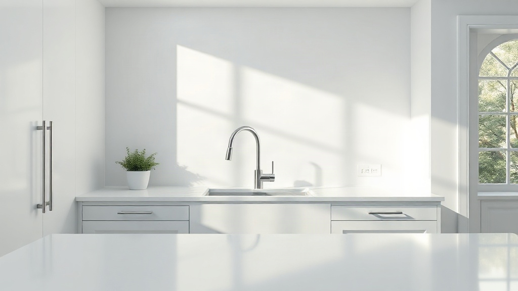 Cleaning and Garden Services in Portsmouth - Keep It Neat