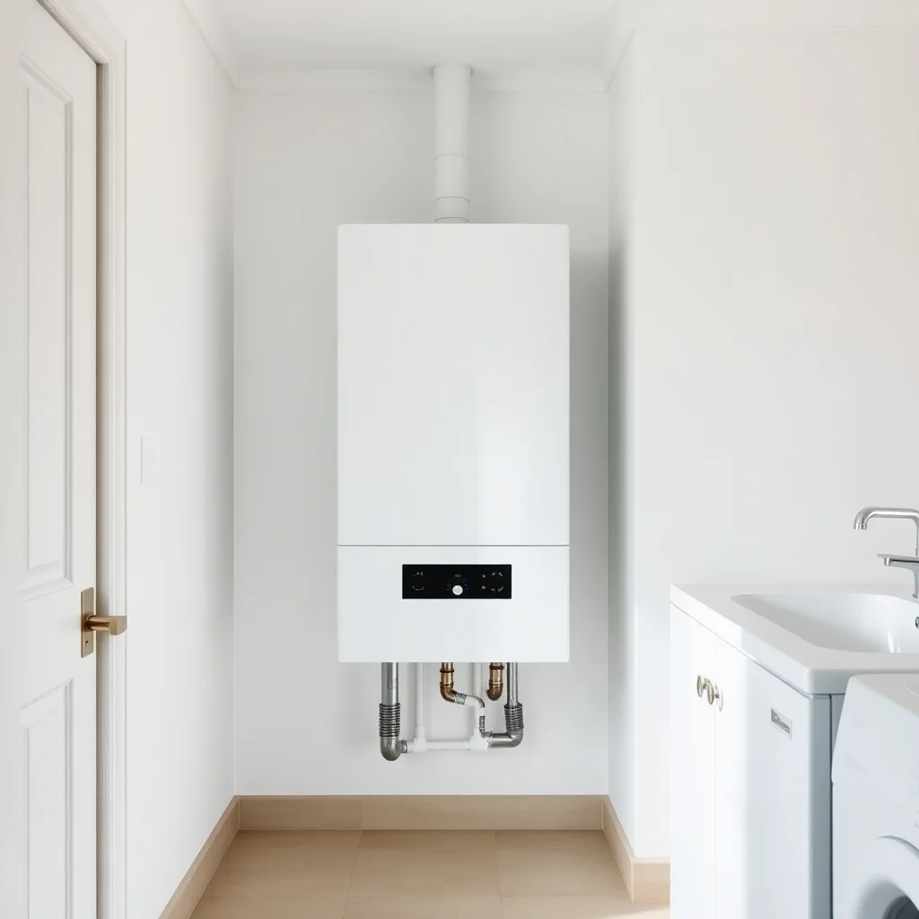 Clear Gas Services