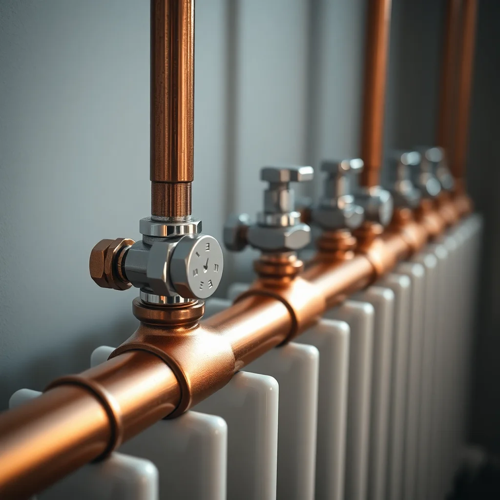 Clear Gas Services