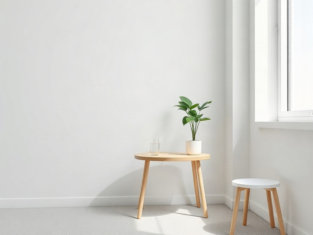 Clear Mind Counselling Therapy