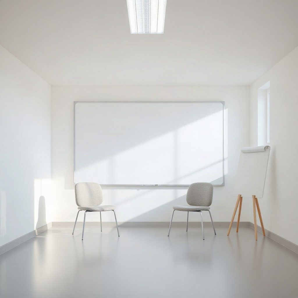 Clear Mind Counselling Therapy