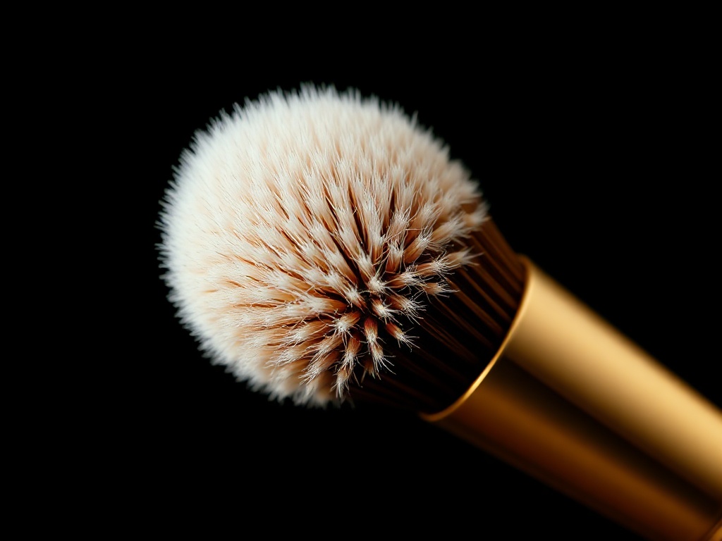 Cleopatra Beauty Lounge
