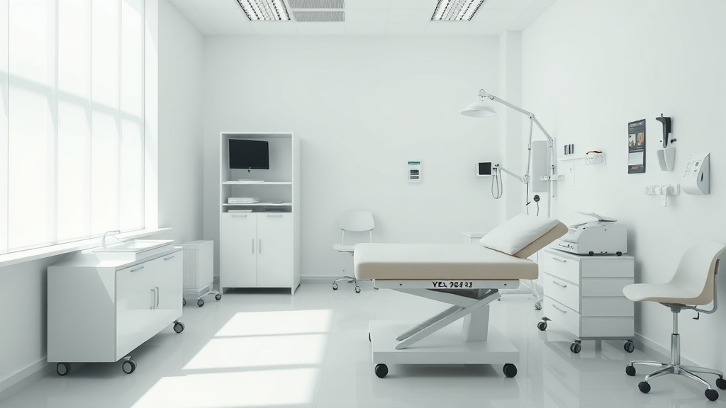 THE CLINIC HAMILTON SQUARE