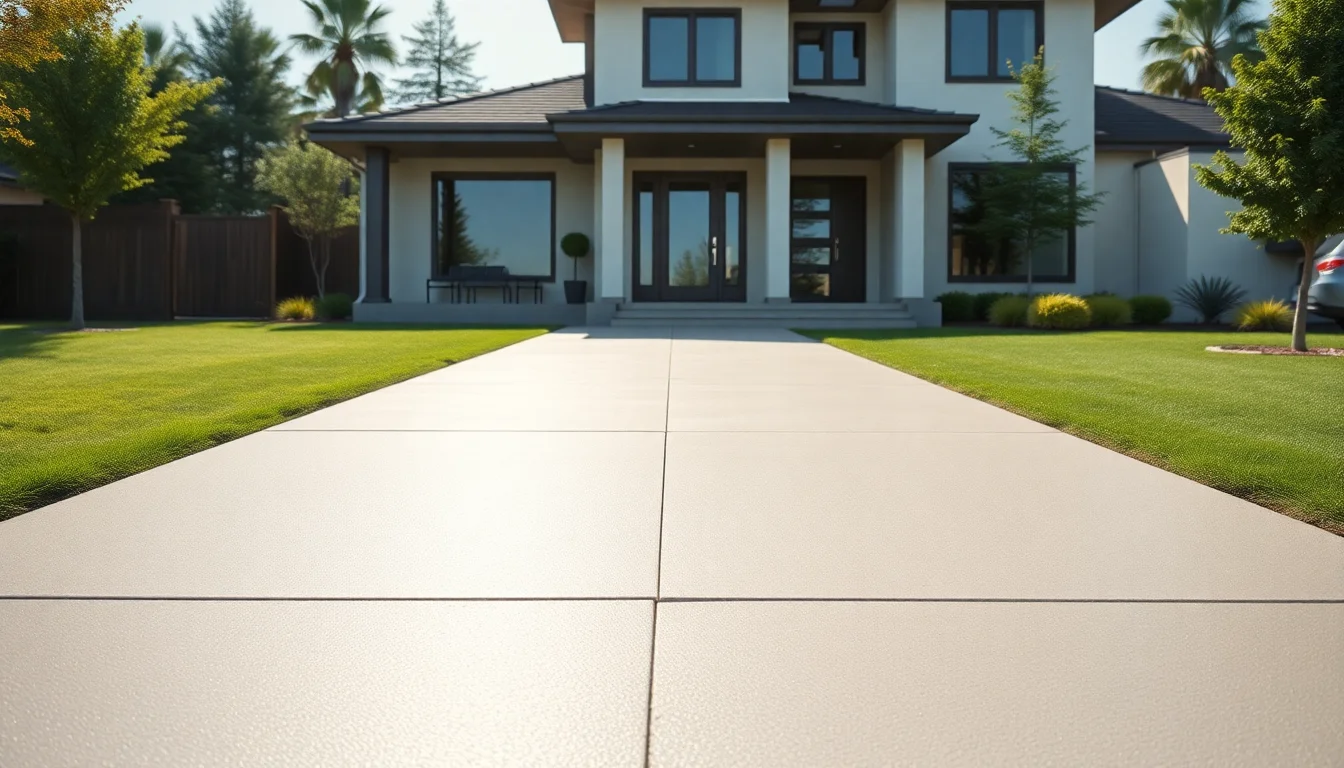 Clive Edwards Contracts Ltd