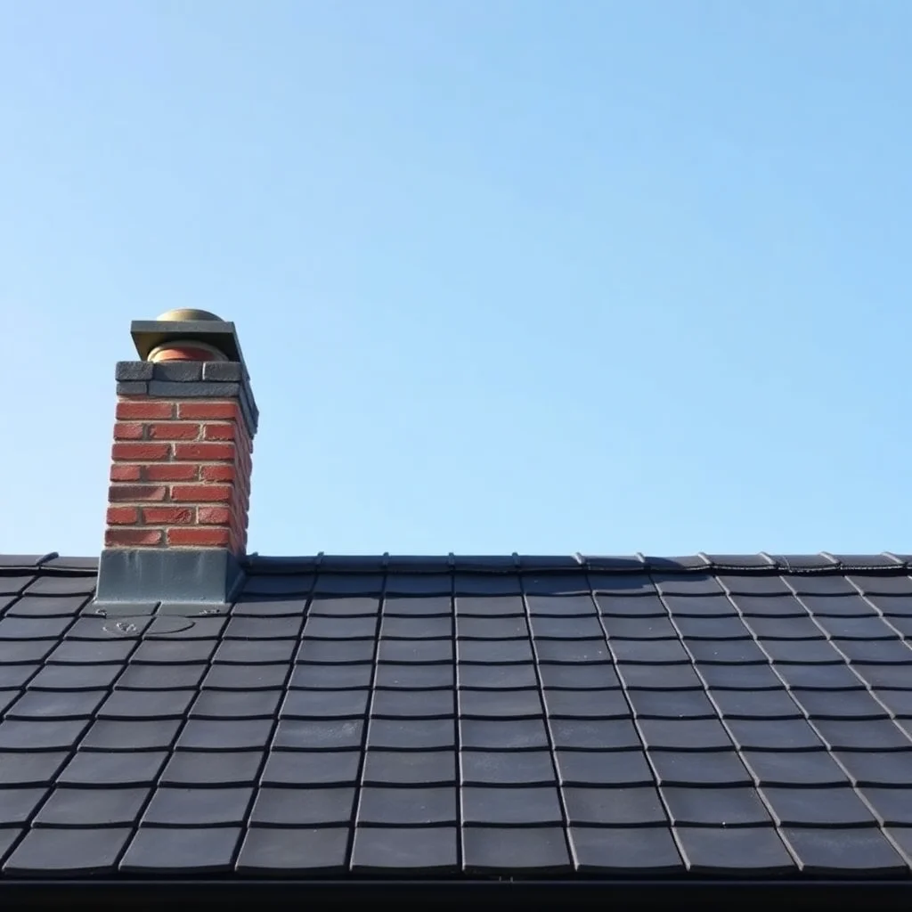 Clive Jones Scaffolding Services
