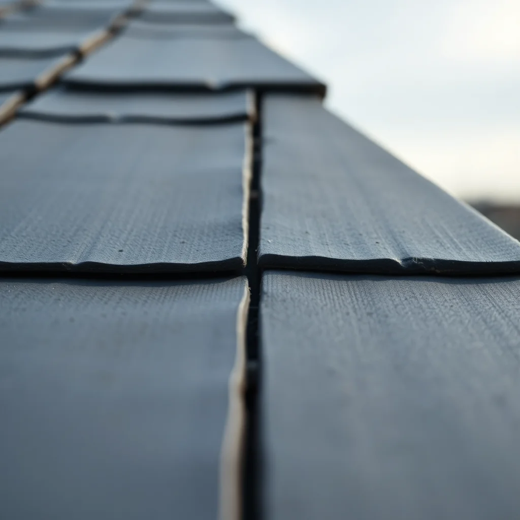 Clive Jones Scaffolding Services