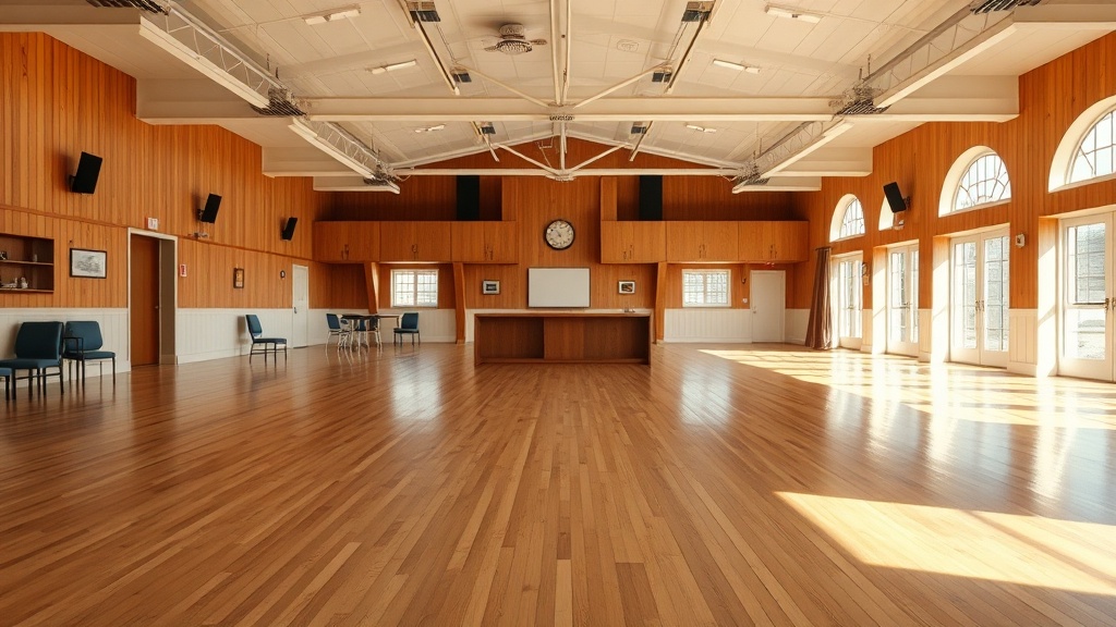Club Salsa Hull
