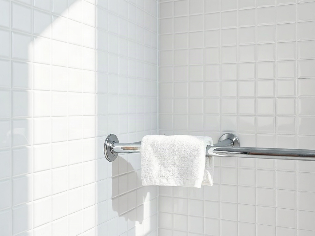 CMR Cleaning Services Ltd