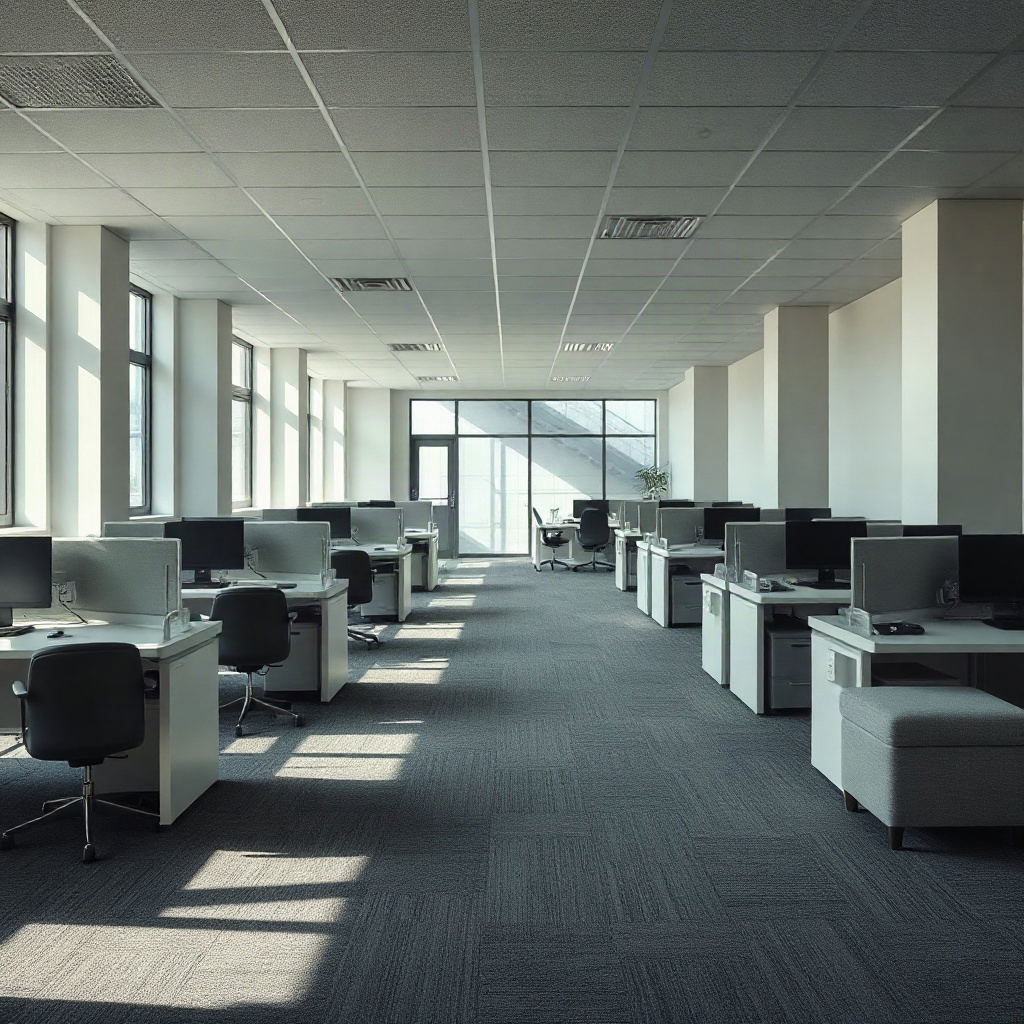CMR Cleaning Services Ltd