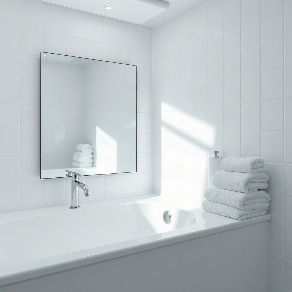 CMR Cleaning Services Ltd