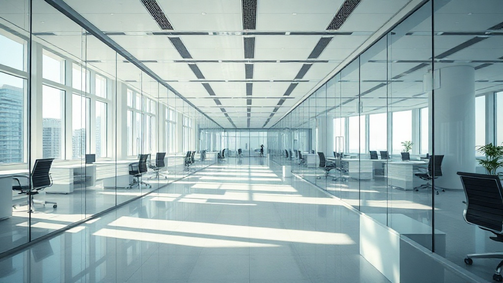 CMR Cleaning Services Ltd