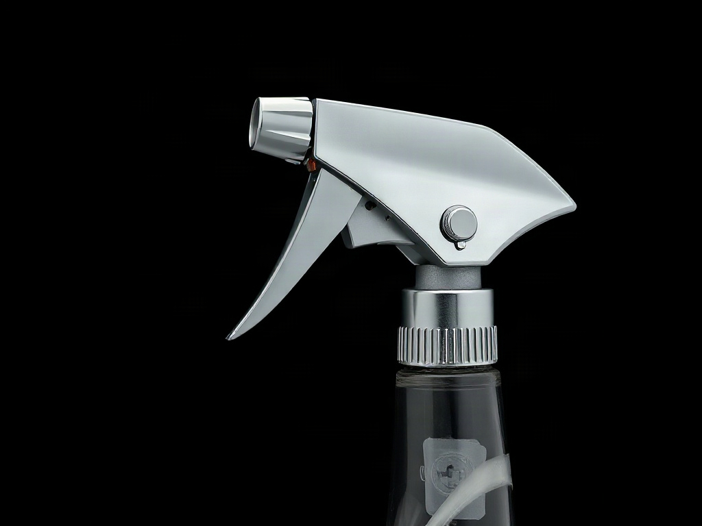 CMR Cleaning Services Ltd