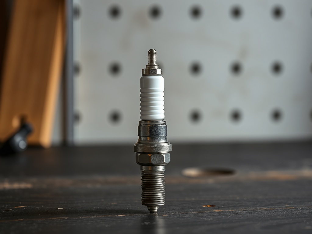 CN Auto Services - Mobile Mechanics