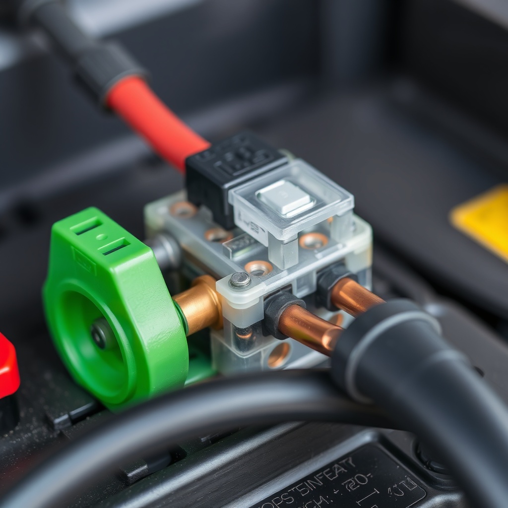 CN Auto Services - Mobile Mechanics