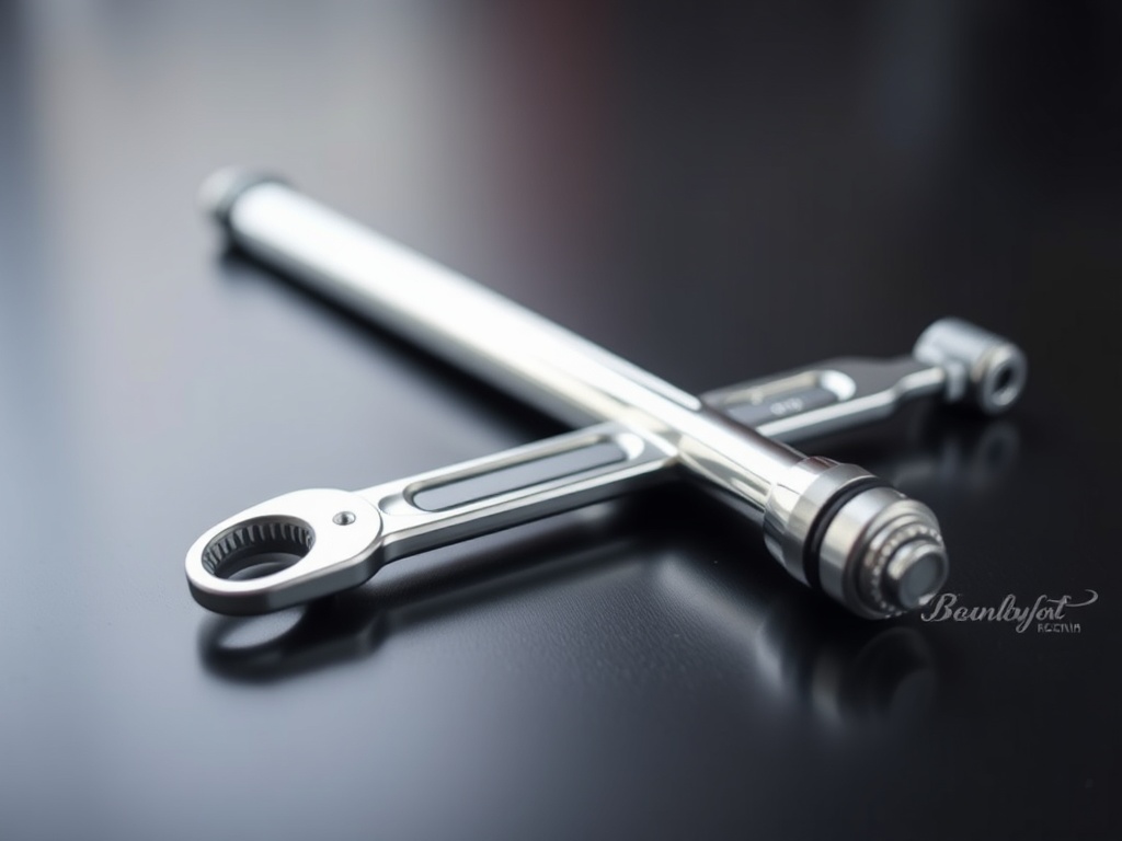 CN Auto Services - Mobile Mechanics
