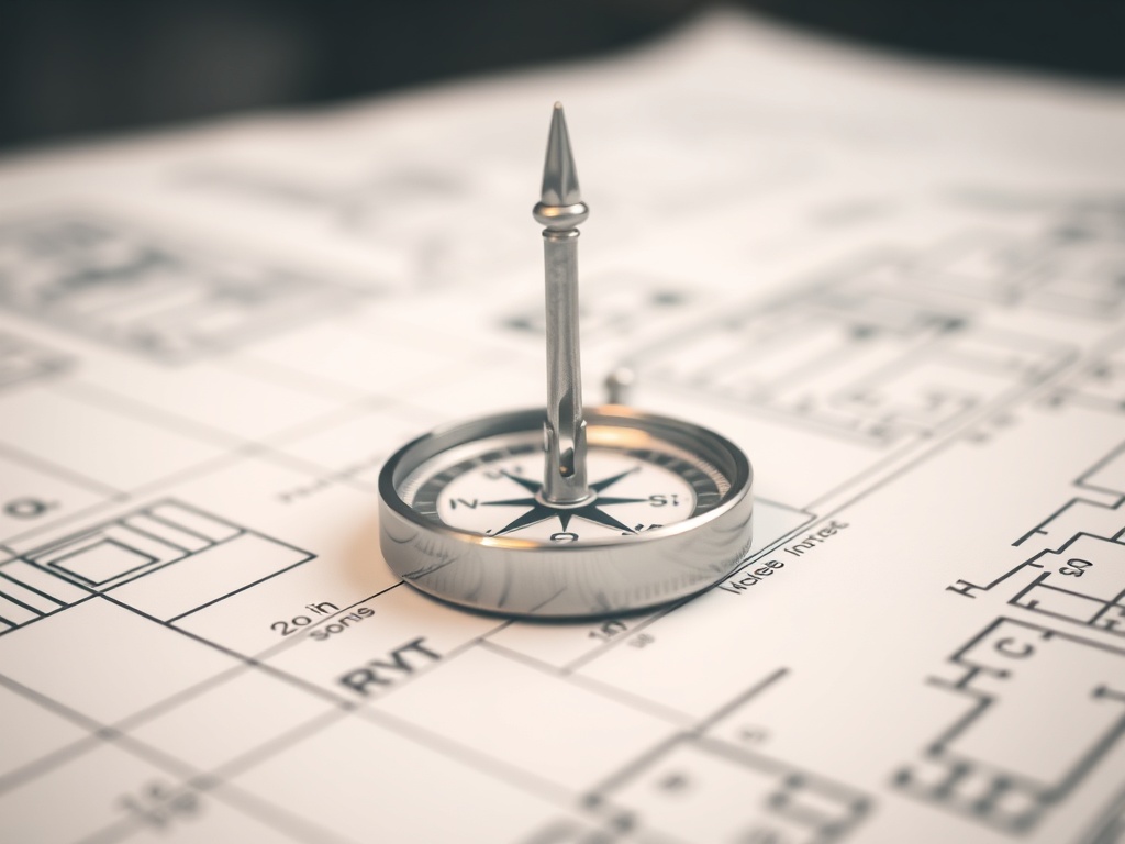 Coaching for Results