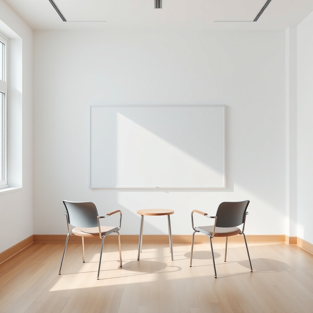 The Coaching Shop