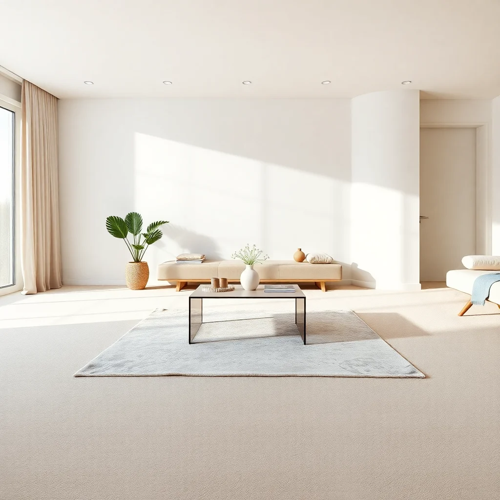 Coclean - Carpet & Upholstery Cleaning