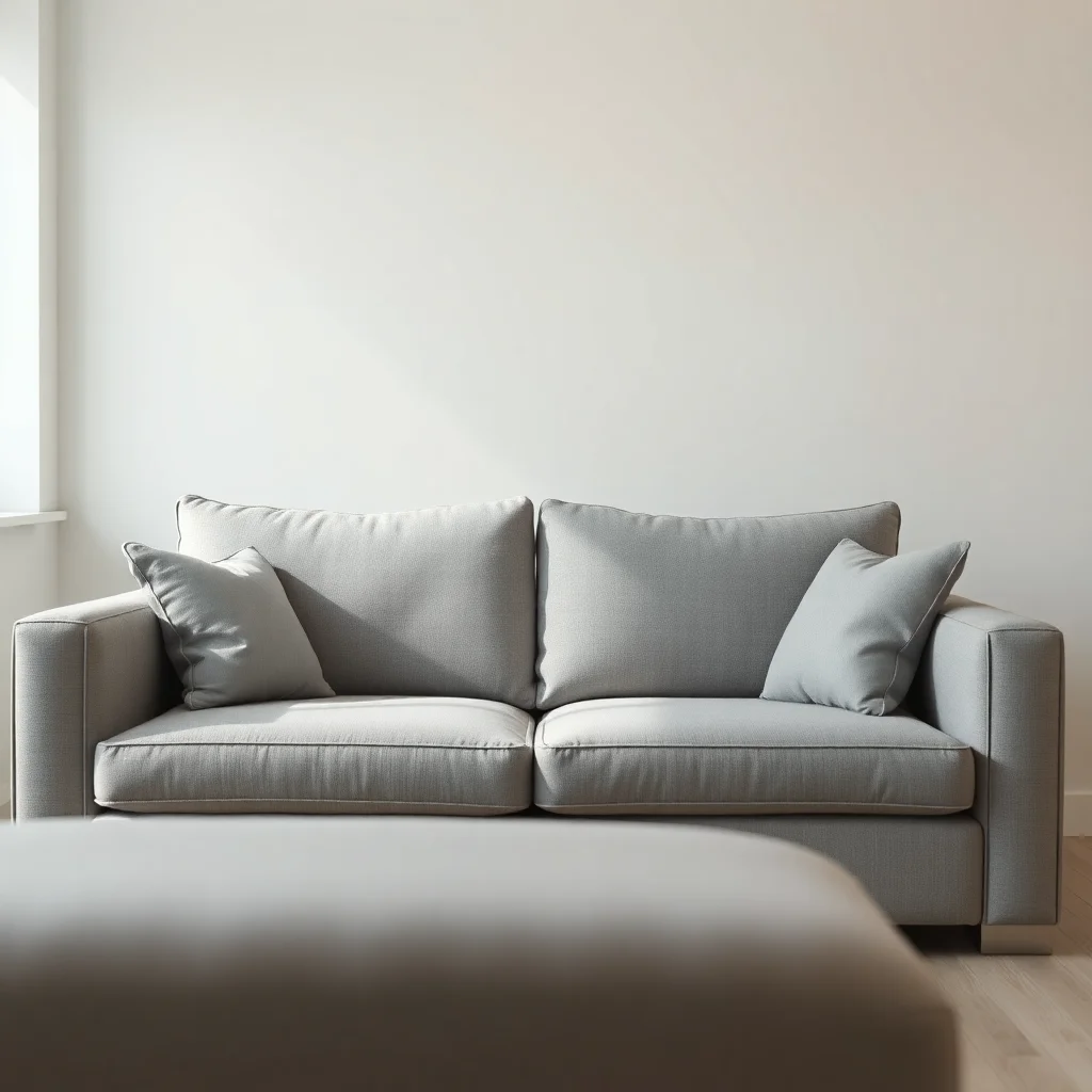 Coclean - Carpet & Upholstery Cleaning