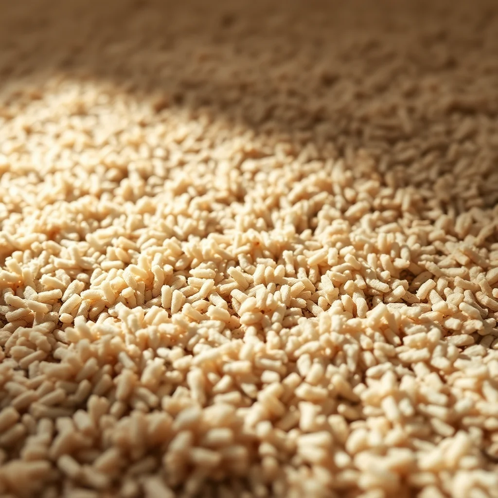 Coclean - Carpet & Upholstery Cleaning