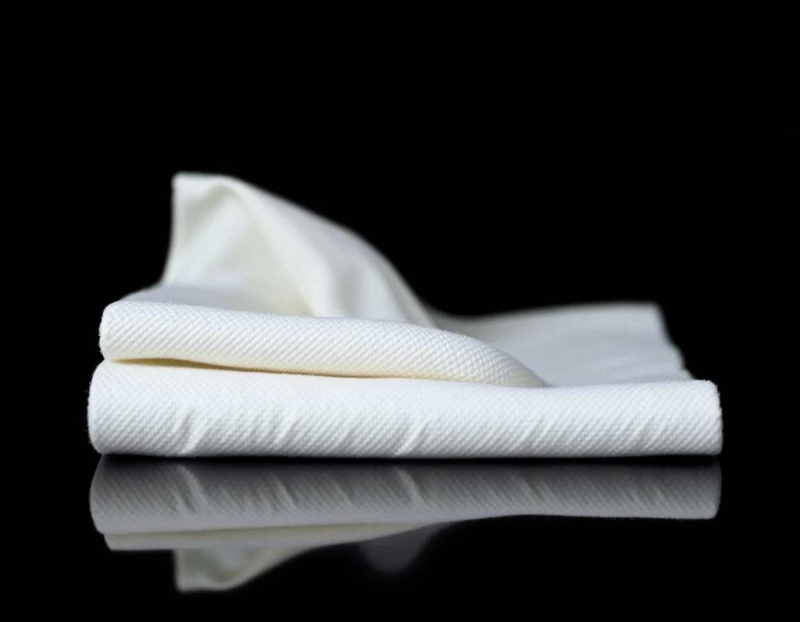 Coclean - Carpet & Upholstery Cleaning