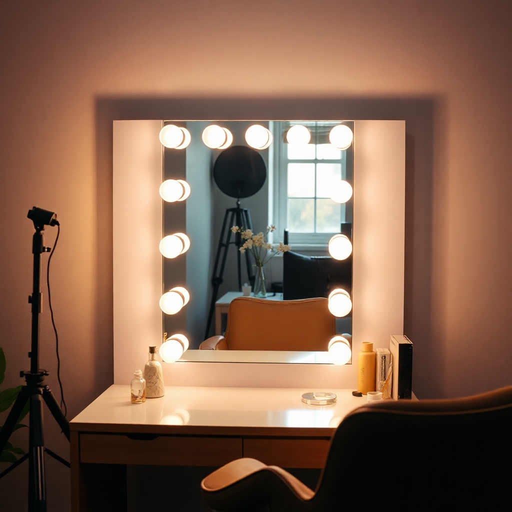 Collab Hair & Beauty Studio