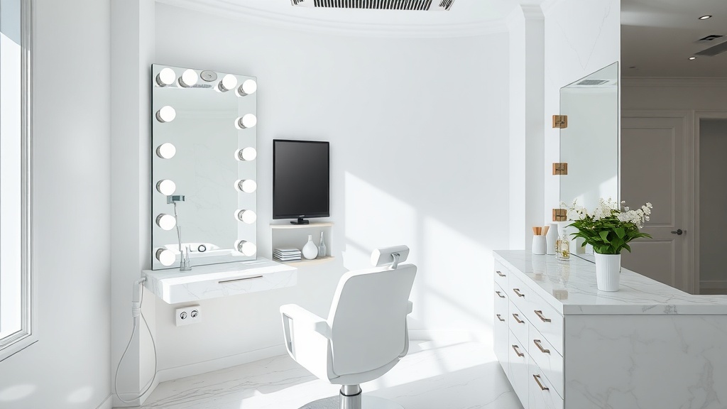 Collab Hair & Beauty Studio