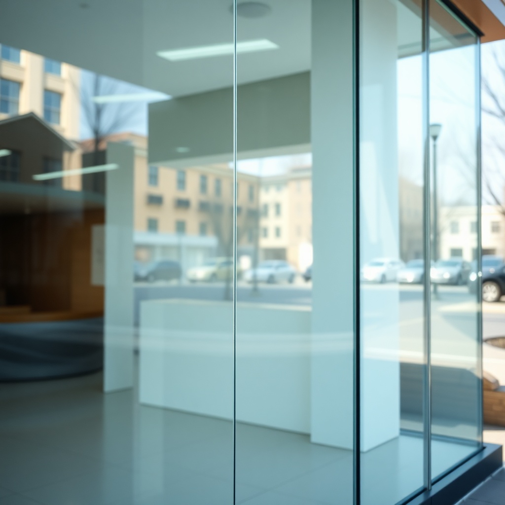 Compass Window Cleaning Wirral