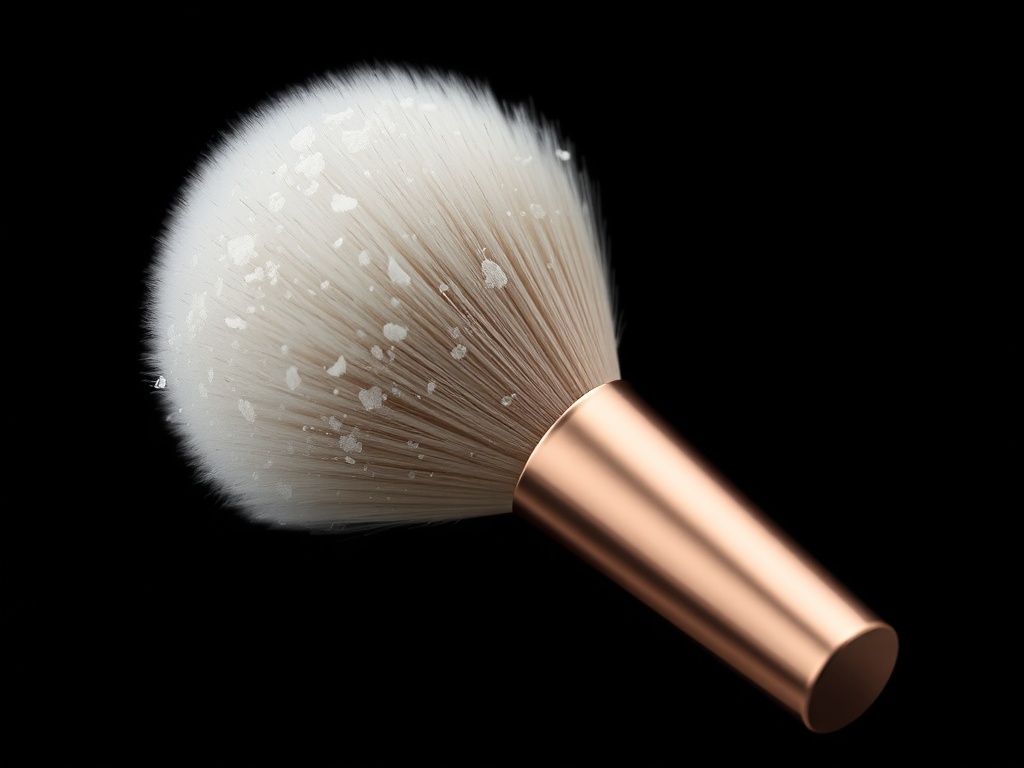 Complement Your Beauty @ The Beauty & Makeup Academy