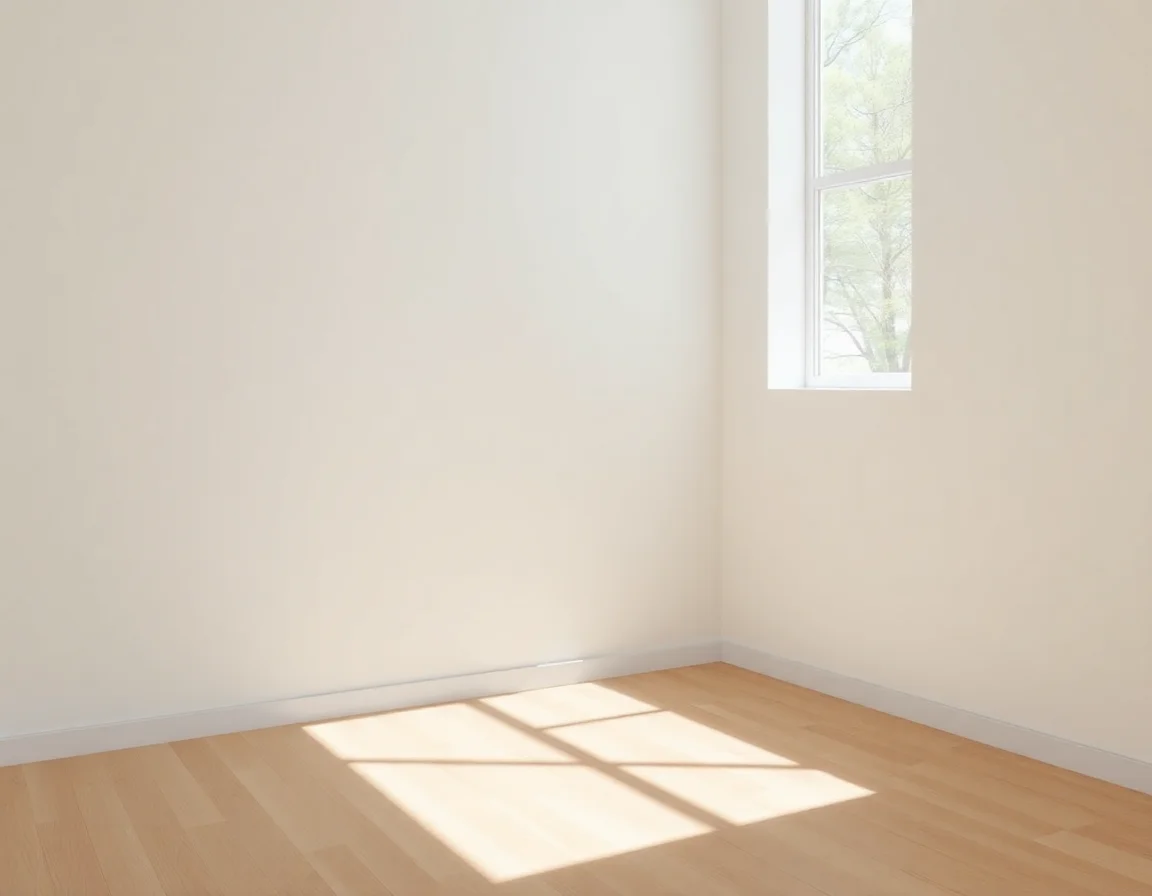 Complete Property Services