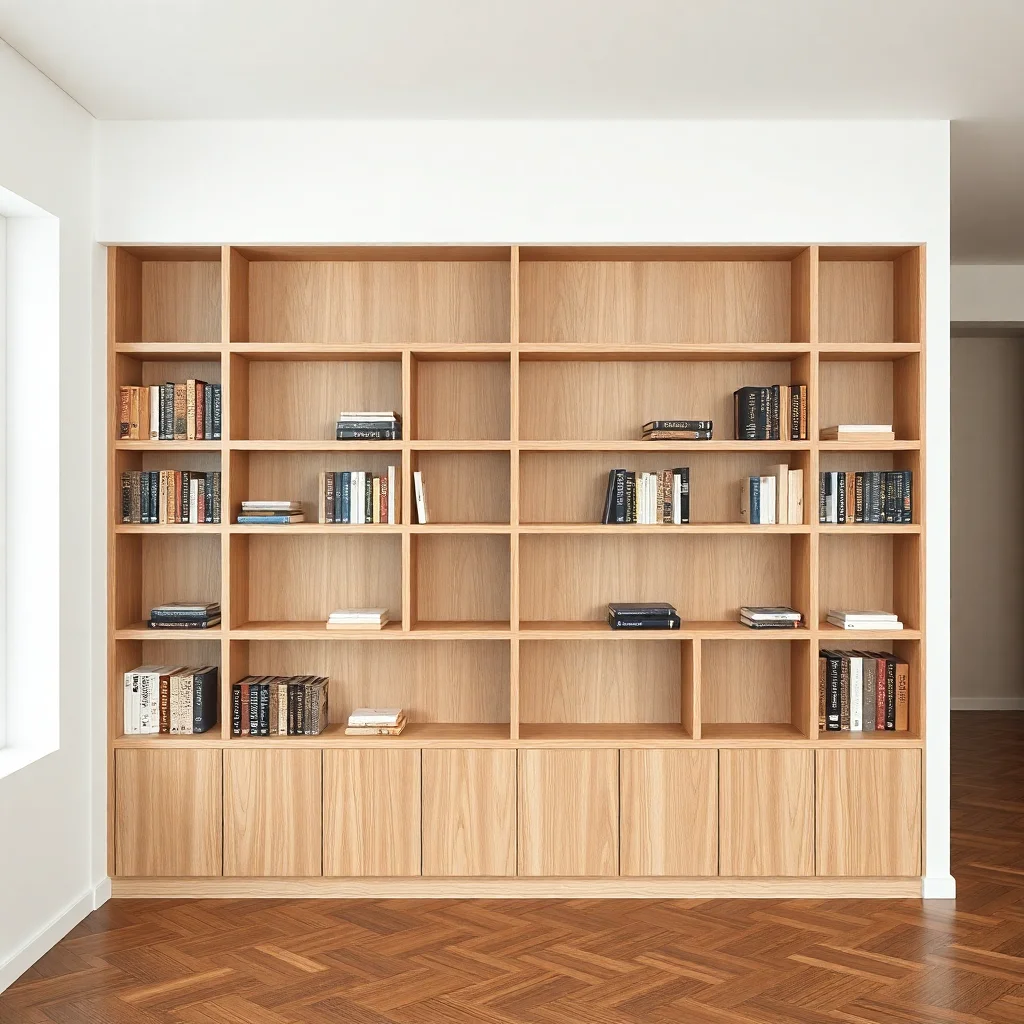 Complete Property Services