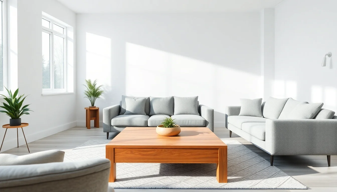Complete Property Services