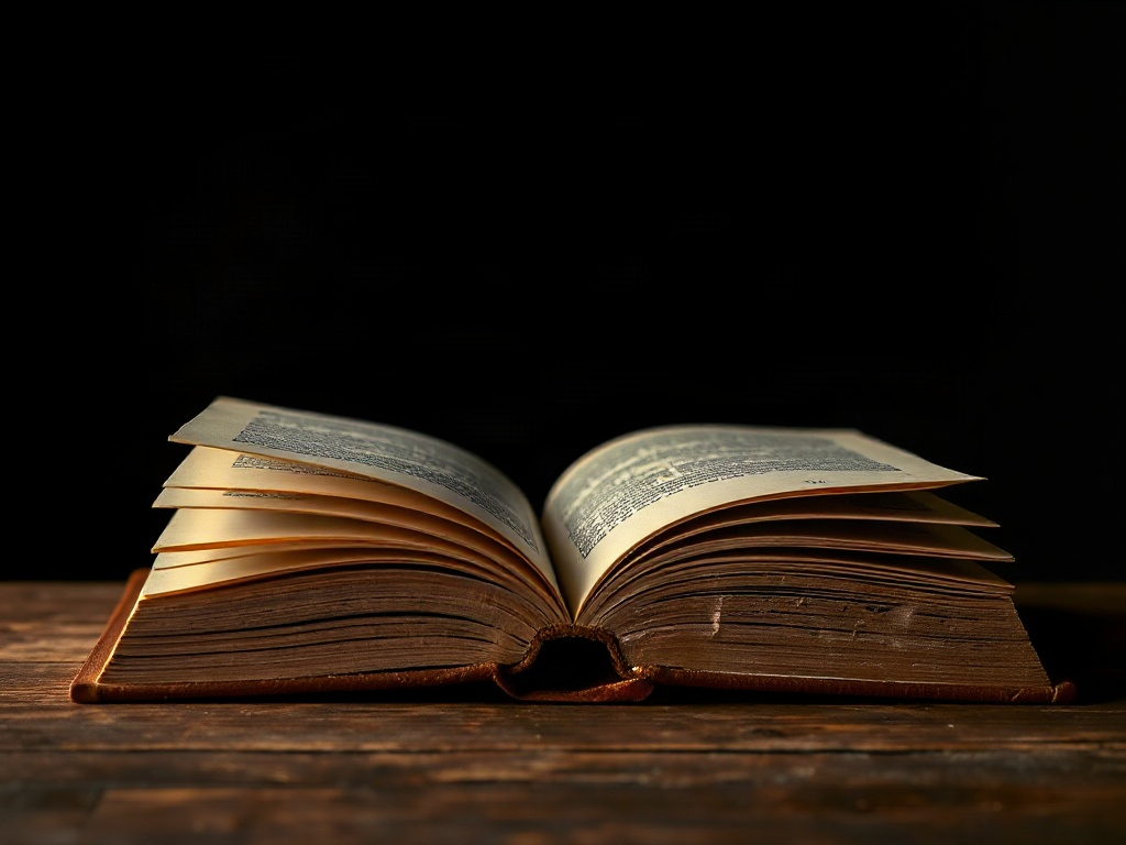 The Complete Trauma Psychotherapist