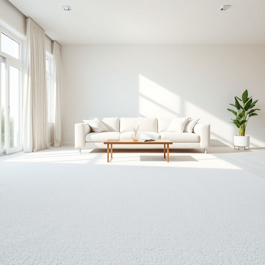 Completely Clean