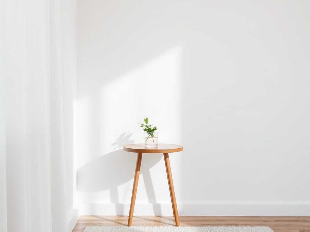 Composure Physiotherapy