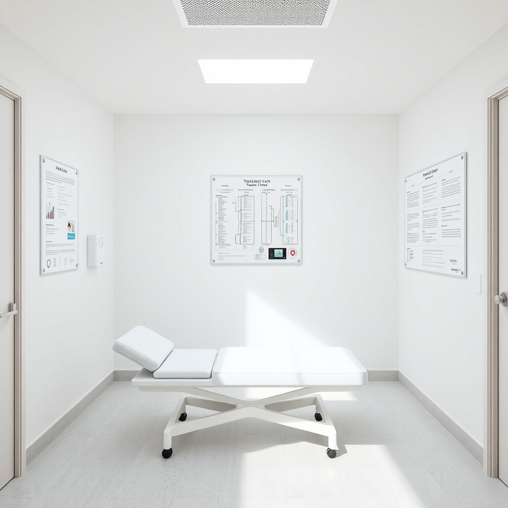 Composure Physiotherapy