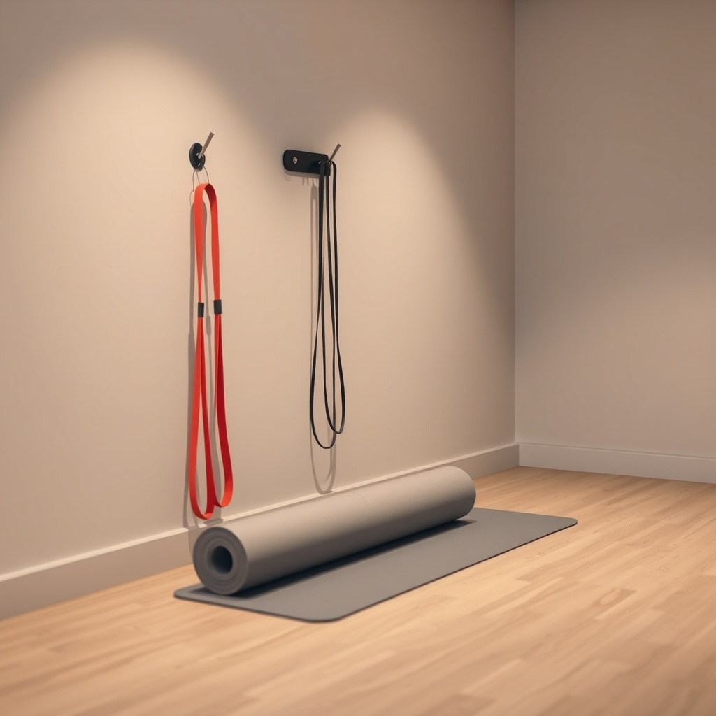 Composure Physiotherapy