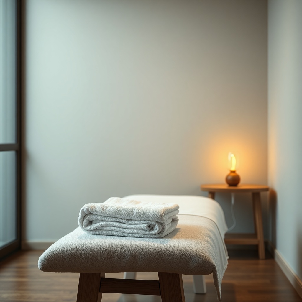 Composure Physiotherapy