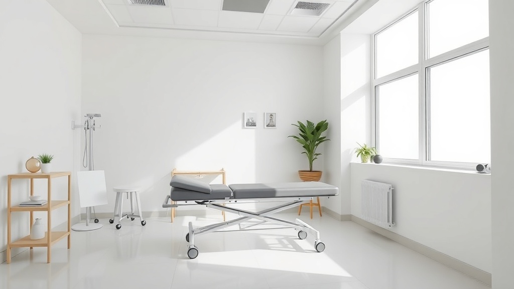 Composure Physiotherapy