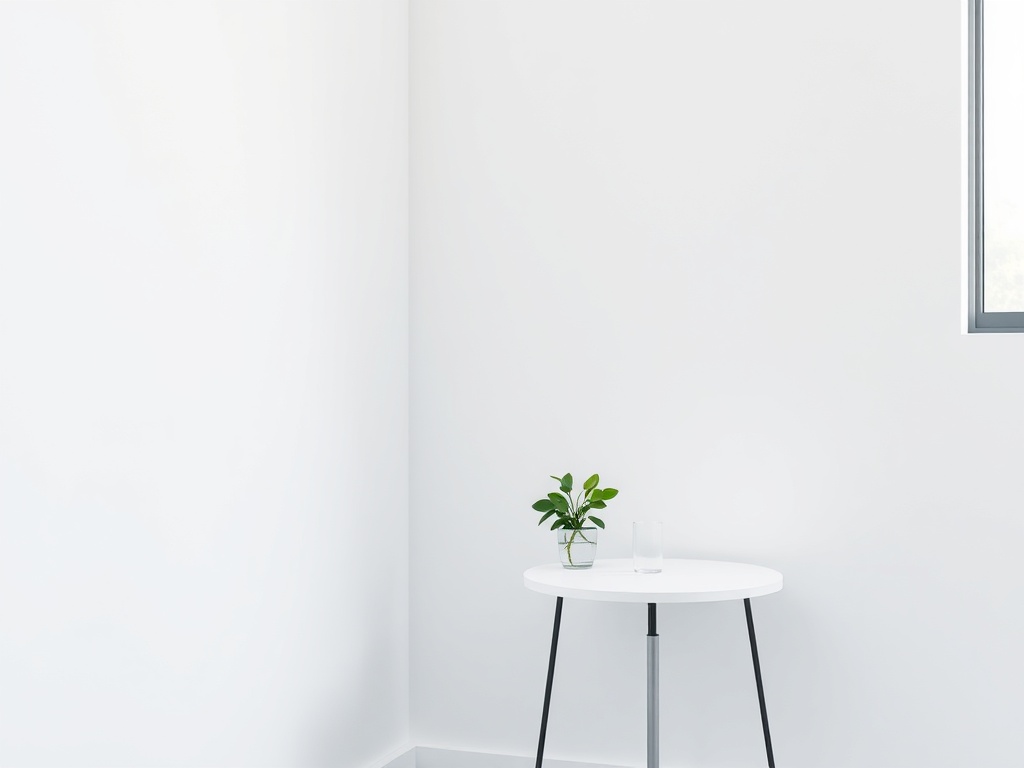 Concept Counselling & CBT ADHD Specialist