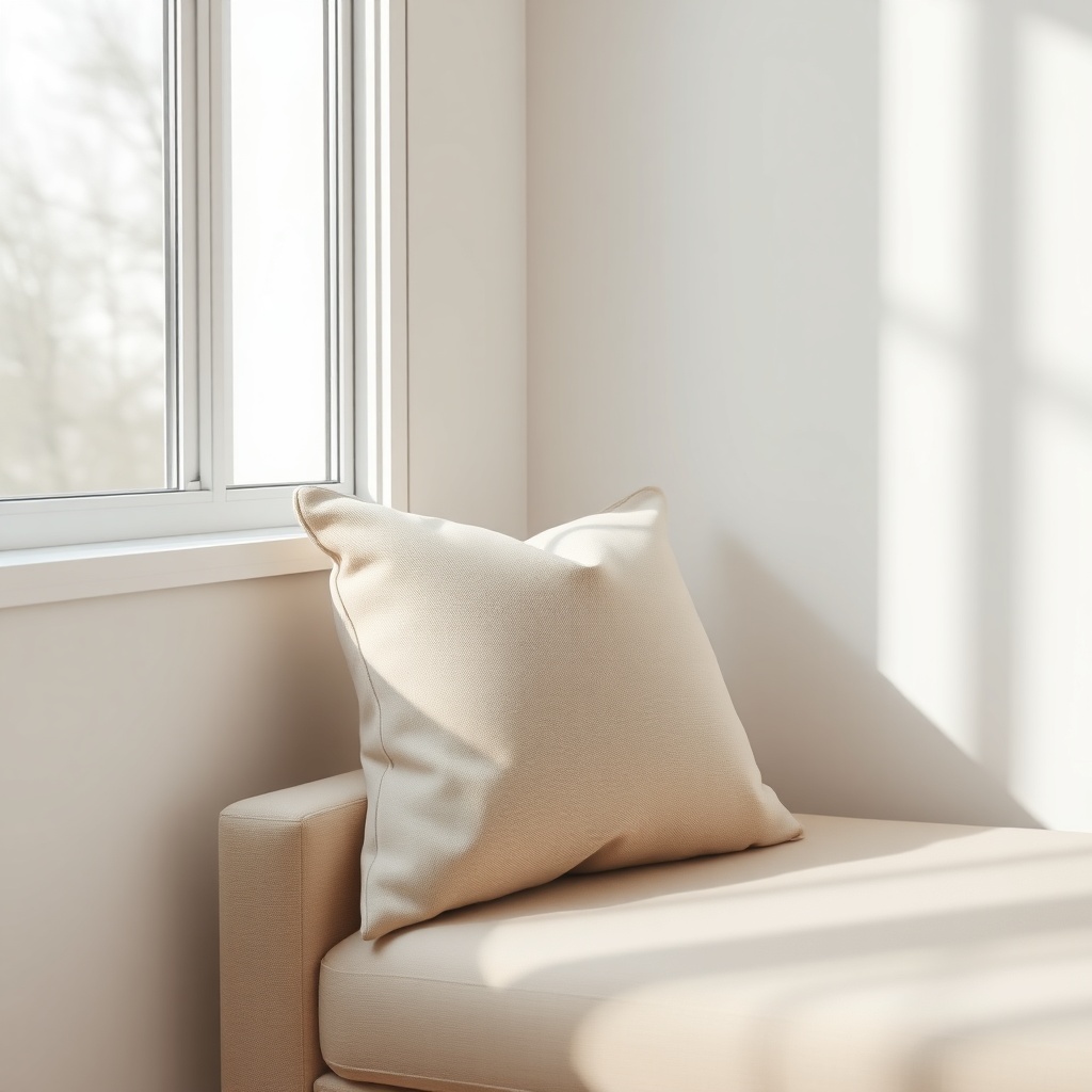 Concept Counselling & CBT ADHD Specialist