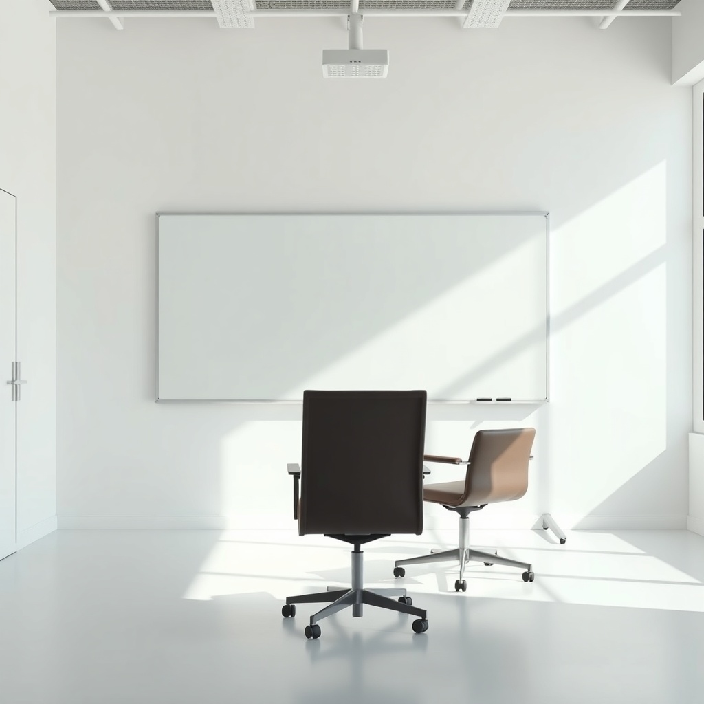 Concept Counselling & CBT ADHD Specialist