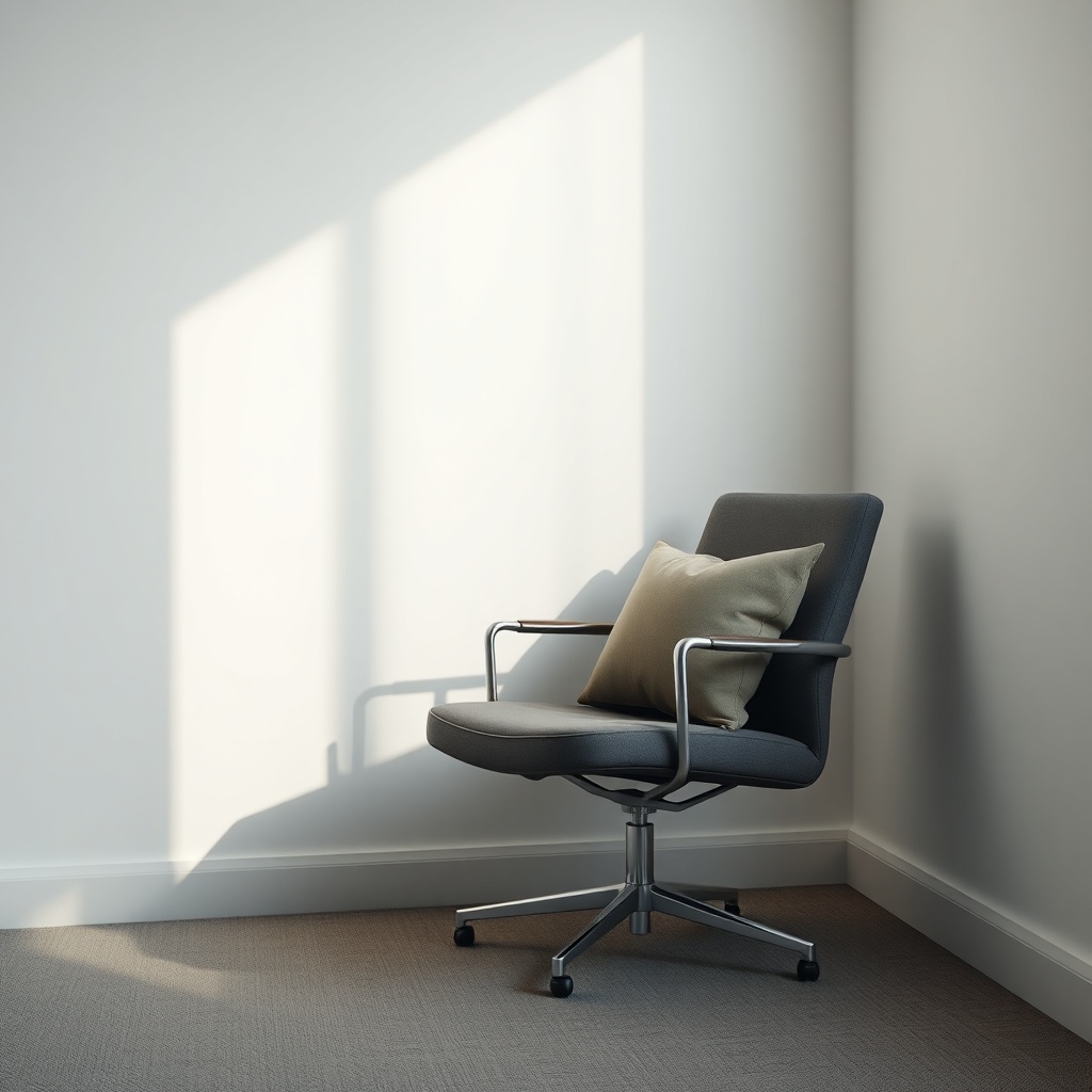 Concept Counselling & CBT ADHD Specialist